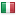 coco.org.uk server is located in Italy